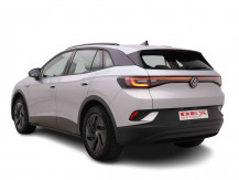 VOLKSWAGEN_VOLKSWAGEN_ID.4_2548921_3.jpg