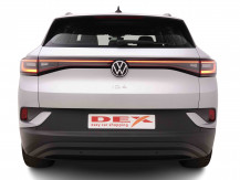 VOLKSWAGEN_VOLKSWAGEN_ID.4_2548921_4.jpg