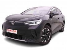 VOLKSWAGEN_VOLKSWAGEN_ID.4_2549358_0.jpg