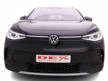 VOLKSWAGEN_VOLKSWAGEN_ID.4_2549358_1.jpg