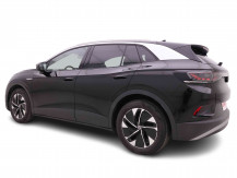 VOLKSWAGEN_VOLKSWAGEN_ID.4_2549358_2.jpg