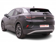 VOLKSWAGEN_VOLKSWAGEN_ID.4_2549358_3.jpg
