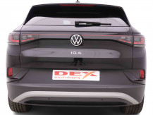 VOLKSWAGEN_VOLKSWAGEN_ID.4_2549358_4.jpg