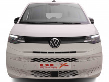 VOLKSWAGEN_VOLKSWAGEN_MULTIVAN_2550194_1.jpg