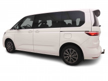 VOLKSWAGEN_VOLKSWAGEN_MULTIVAN_2550194_2.jpg