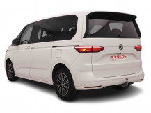 VOLKSWAGEN_VOLKSWAGEN_MULTIVAN_2550194_3.jpg
