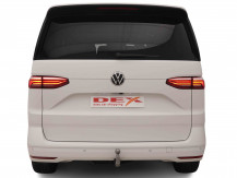 VOLKSWAGEN_VOLKSWAGEN_MULTIVAN_2550194_4.jpg