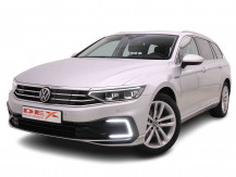 VOLKSWAGEN_VOLKSWAGEN_PASSATVAR_2548378_0.jpg