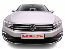 VOLKSWAGEN_VOLKSWAGEN_PASSATVAR_2548378_1.jpg