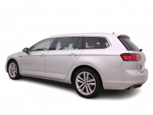 VOLKSWAGEN_VOLKSWAGEN_PASSATVAR_2548378_2.jpg