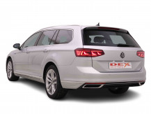 VOLKSWAGEN_VOLKSWAGEN_PASSATVAR_2548378_3.jpg