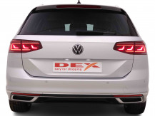VOLKSWAGEN_VOLKSWAGEN_PASSATVAR_2548378_4.jpg