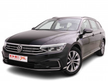 VOLKSWAGEN_VOLKSWAGEN_PASSATVAR_2548422_0.jpg