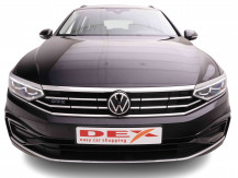 VOLKSWAGEN_VOLKSWAGEN_PASSATVAR_2548422_1.jpg