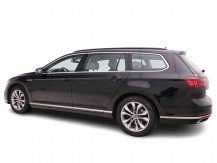 VOLKSWAGEN_VOLKSWAGEN_PASSATVAR_2548422_2.jpg