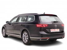 VOLKSWAGEN_VOLKSWAGEN_PASSATVAR_2548422_3.jpg