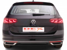 VOLKSWAGEN_VOLKSWAGEN_PASSATVAR_2548422_4.jpg