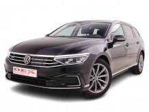 VOLKSWAGEN_VOLKSWAGEN_PASSATVAR_2548423_0.jpg