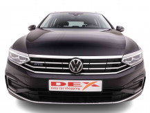 VOLKSWAGEN_VOLKSWAGEN_PASSATVAR_2548423_1.jpg