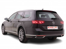 VOLKSWAGEN_VOLKSWAGEN_PASSATVAR_2548423_3.jpg