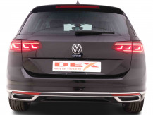 VOLKSWAGEN_VOLKSWAGEN_PASSATVAR_2548423_4.jpg