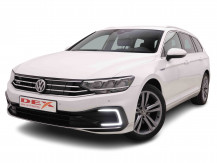 VOLKSWAGEN_VOLKSWAGEN_PASSATVAR_2548432_0.jpg