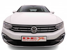 VOLKSWAGEN_VOLKSWAGEN_PASSATVAR_2548432_1.jpg