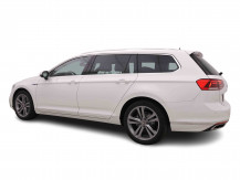 VOLKSWAGEN_VOLKSWAGEN_PASSATVAR_2548432_2.jpg