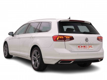 VOLKSWAGEN_VOLKSWAGEN_PASSATVAR_2548432_3.jpg