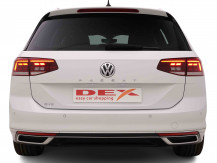 VOLKSWAGEN_VOLKSWAGEN_PASSATVAR_2548432_4.jpg