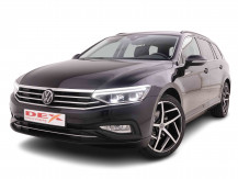 VOLKSWAGEN_VOLKSWAGEN_PASSATVAR_2548686_0.jpg
