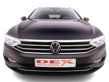 VOLKSWAGEN_VOLKSWAGEN_PASSATVAR_2548686_1.jpg