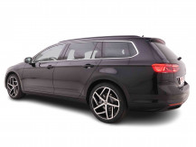 VOLKSWAGEN_VOLKSWAGEN_PASSATVAR_2548686_2.jpg