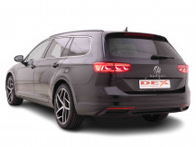 VOLKSWAGEN_VOLKSWAGEN_PASSATVAR_2548686_3.jpg