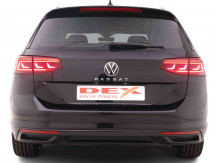VOLKSWAGEN_VOLKSWAGEN_PASSATVAR_2548686_4.jpg