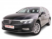 VOLKSWAGEN_VOLKSWAGEN_PASSATVAR_2548992_0.jpg