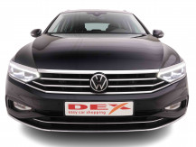 VOLKSWAGEN_VOLKSWAGEN_PASSATVAR_2548992_1.jpg