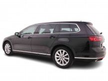 VOLKSWAGEN_VOLKSWAGEN_PASSATVAR_2548992_2.jpg