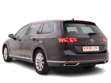 VOLKSWAGEN_VOLKSWAGEN_PASSATVAR_2548992_3.jpg