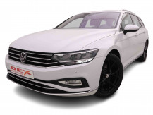 VOLKSWAGEN_VOLKSWAGEN_PASSATVAR_2549702_0.jpg