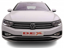VOLKSWAGEN_VOLKSWAGEN_PASSATVAR_2549702_1.jpg