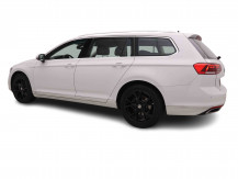 VOLKSWAGEN_VOLKSWAGEN_PASSATVAR_2549702_2.jpg