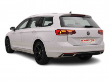 VOLKSWAGEN_VOLKSWAGEN_PASSATVAR_2549702_3.jpg