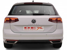 VOLKSWAGEN_VOLKSWAGEN_PASSATVAR_2549702_4.jpg
