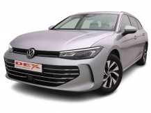 VOLKSWAGEN_VOLKSWAGEN_PASSATVAR_2550182_0.jpg