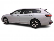 VOLKSWAGEN_VOLKSWAGEN_PASSATVAR_2550182_2.jpg