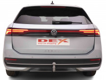 VOLKSWAGEN_VOLKSWAGEN_PASSATVAR_2550182_4.jpg