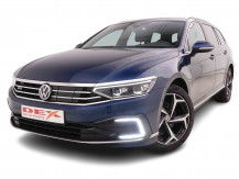 VOLKSWAGEN_VOLKSWAGEN_PASSATVAR_2550193_0.jpg