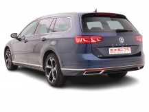 VOLKSWAGEN_VOLKSWAGEN_PASSATVAR_2550193_3.jpg