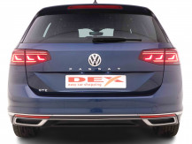 VOLKSWAGEN_VOLKSWAGEN_PASSATVAR_2550193_4.jpg